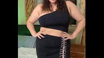 Help me choose one plzzz i need to look good cause we filming porn tonite