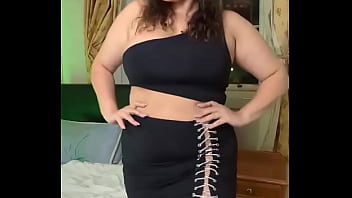 Help me choose one plzzz i need to look good cause we filming porn tonite