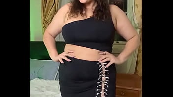 Help me choose one plzzz i need to look good cause we filming porn tonite Help me choose one plzzz i need to look good cause we filming porn tonite