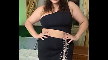 Help me choose one plzzz i need to look good cause we filming porn tonite