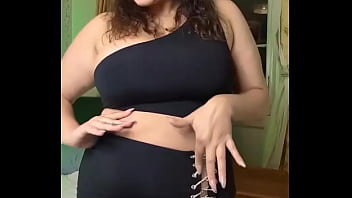 Help me choose one plzzz i need to look good cause we filming porn tonite Help me choose one plzzz i need to look good cause we filming porn tonite