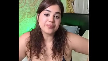 Help me choose one plzzz i need to look good cause we filming porn tonite