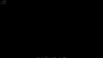 Taboo university #40 joining skinny dipping with spoiled rich redhead with big tits