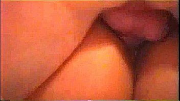 All New Video Of Hot Hot Sex In The Bedroom Lots Of Moans thumbnail