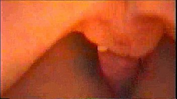 All new video of hot hot sex in the bedroom lots of moans