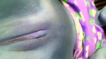 Naira enfermera deliciosa de monteria masturbandose bien rico