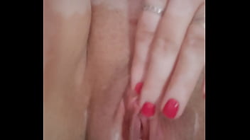 Fatcheeks24 squirts again