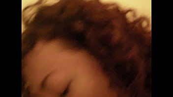 Video bokep part 4338857