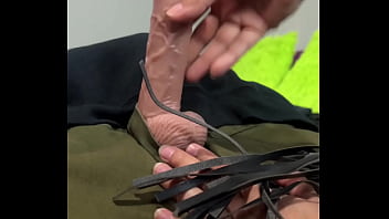 Joi en español pov tu dueña te tortura ballbusting femdom squirt en tu boca astarioth