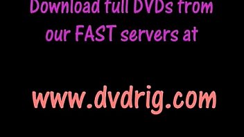 Company manager invites marvelous models aria brittney skye and jenna haze for a