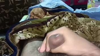 Tucacheritocacheron tengo buena pinga para ti siéntate aqui