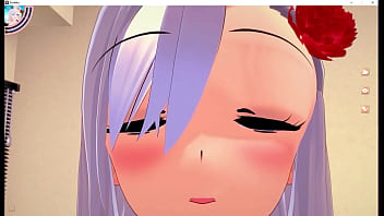 What happens when you meet your genderbend