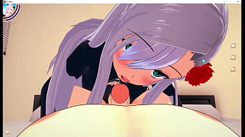 What happens when you meet your genderbend