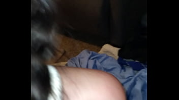 I own this beautiful woman