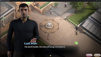 Symphony of the serpent pt 42 {nlt media} visual novel