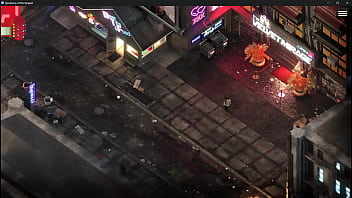 Symphony of the serpent pt 42 {nlt media} visual novel