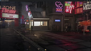 Symphony of the serpent pt 42 {nlt media} visual novel