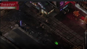 Symphony of the serpent pt 42 {nlt media} visual novel