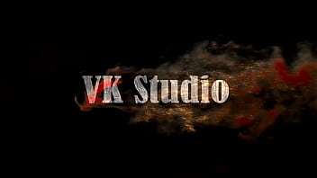 Slim babe katty takes old cock in narrow ass best anal fuck