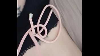 Coucou mes petits cœurs retrouvez moi en live ce soir une super soirée vous