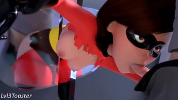 Animation Animation