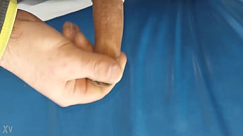 Ejaculare Srmă Saltea thumbnail