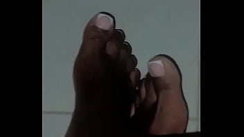 I'll let y'all know when i'm gonna do link up for now i'm relaxing