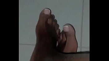 I'll let y'all know when i'm gonna do link up for now i'm relaxing