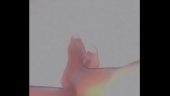 I'll let y'all know when i'm gonna do link up for now i'm relaxing