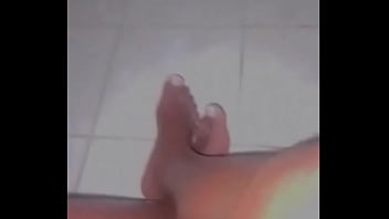 I'll let y'all know when i'm gonna do link up for now i'm relaxing