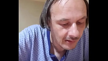 La 001°mangata cap 16