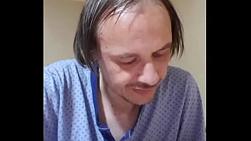 La 001°mangata cap 16