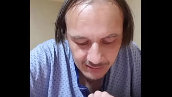 La 001°mangata cap 16