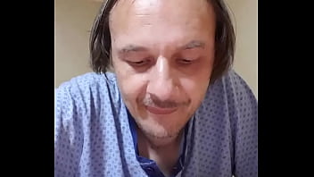 La 001°mangata cap 16