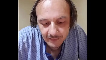 La 001°mangata cap 16