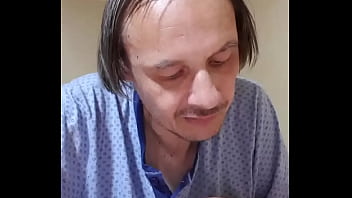 La 001°mangata cap 16 La 001°mangata cap 16