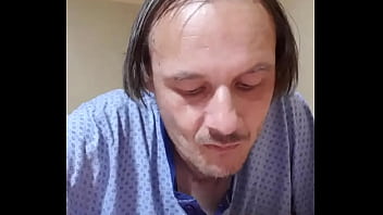 La 001°mangata cap 16