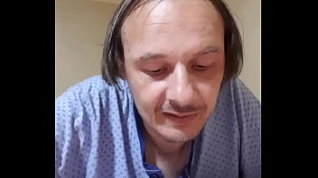 La 001°mangata cap 16