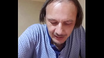 La 001°mangata cap 16