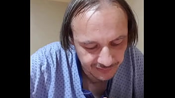 La 001°mangata cap 16