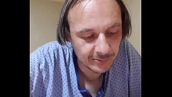 La 001°mangata cap 16