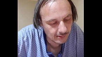 La 001°mangata cap 16