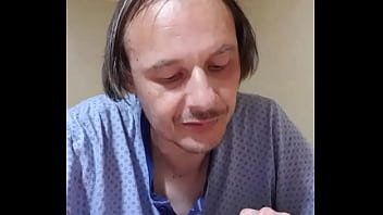 La 001°mangata cap 16