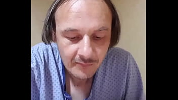 La 001°mangata cap 16