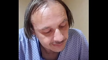 La 001°mangata cap 16