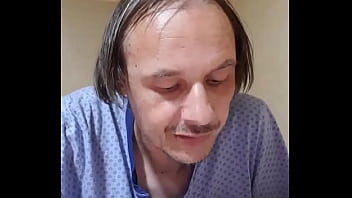 La 001°mangata cap 16