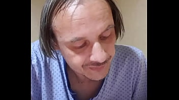 La 001°mangata cap 16