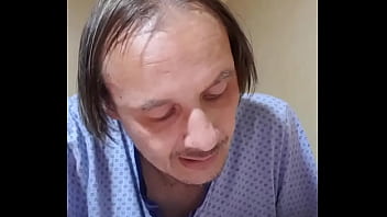 La 001°mangata cap 16