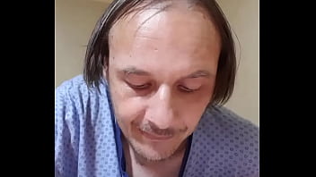 La 001°mangata cap 16