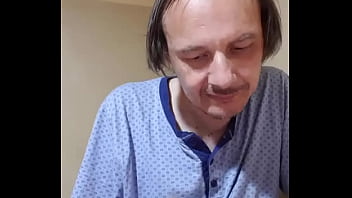 La 001°mangata cap 16